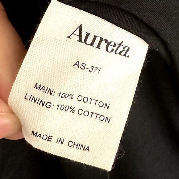 Anthropologie Dress Small - Picture 8 of 10